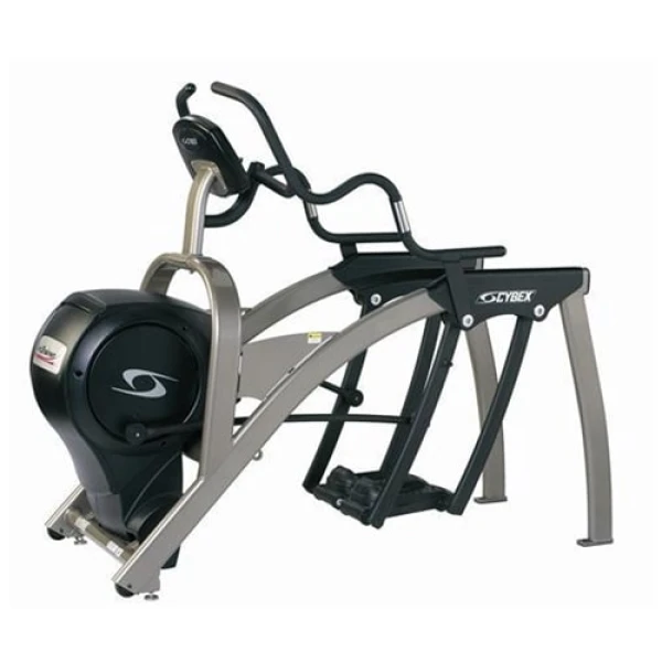 Cybex 620a Arc Trainer