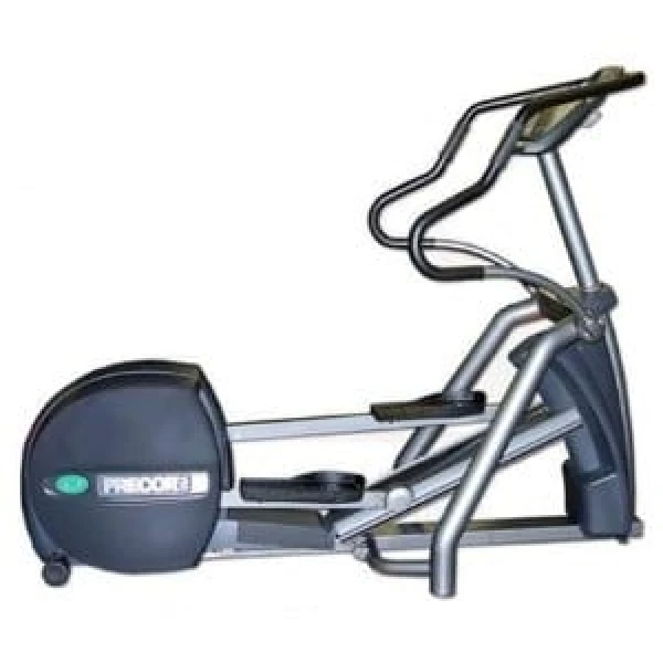 EFX 546 V3 elliptical 1