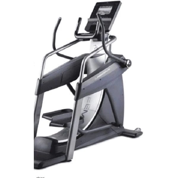 Freemotion 11.8 Strider Elliptical