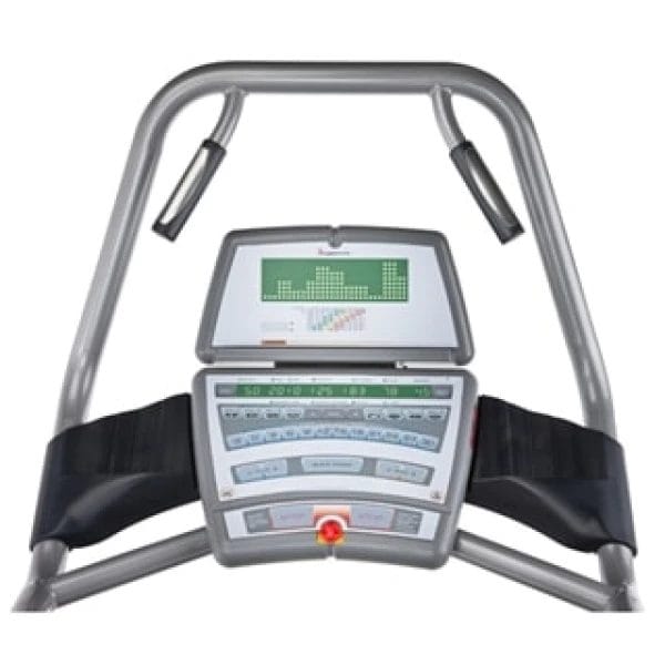 Freemotion DVRS Treadmill - Image 3