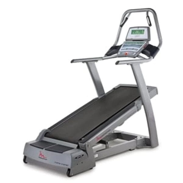 Freemotion DVRS Treadmill - Image 2