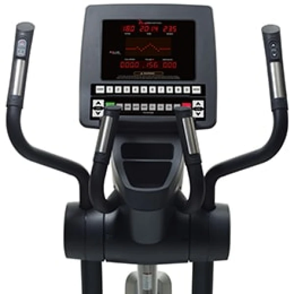 Freemotion e 8.5 Elliptical - Image 2