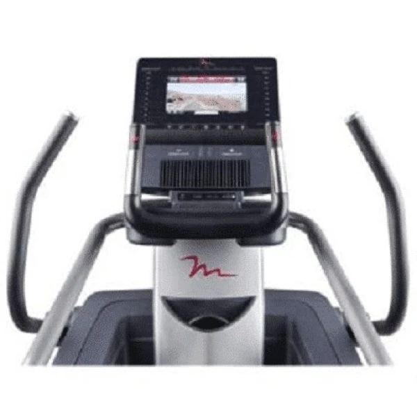 Freemotion s 11.8 Strider Elliptical Console