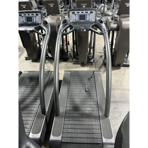 Woodway 4Front Treadmill - Image 6
