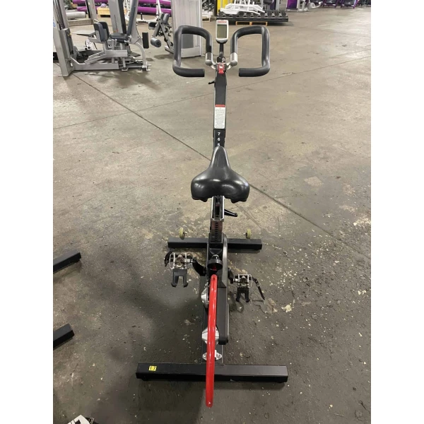 Pre-Owned Keiser M3i Indoor Cycle Bike - Image 3