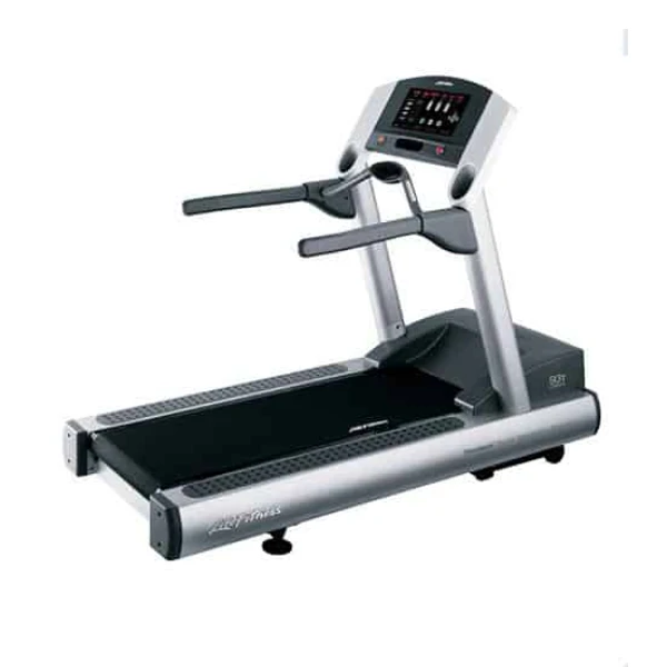 LF 93Ti Treadmill