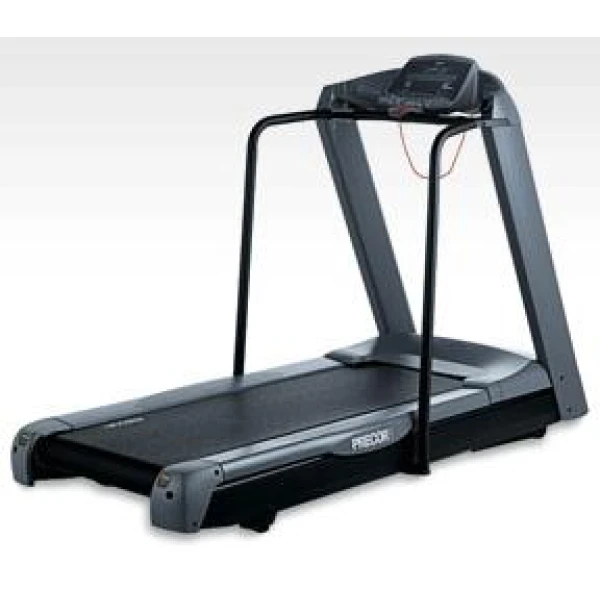 Precor C956i Version 3 Treadmill