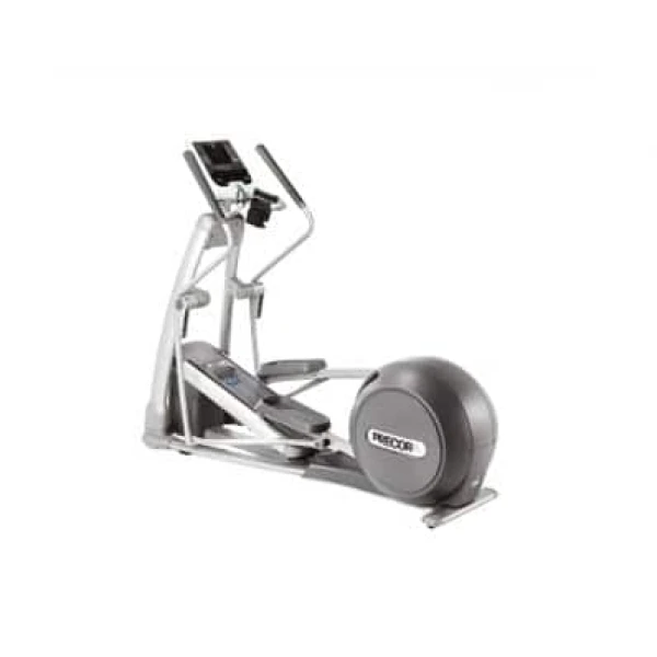 Precor EFX 556i Version 3 Elliptical