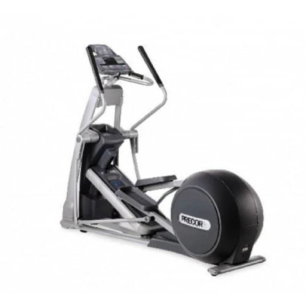 Precor 576i Pre-Experience Elliptical