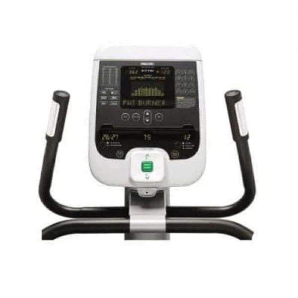 Precor 776i Experience Stepper - Image 2