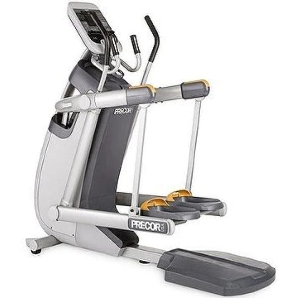 Precor AMT100i Adaptive Motion Trainer