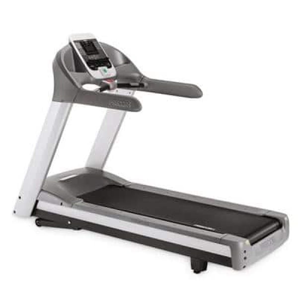 Precor C954i Experience Series Treadmill