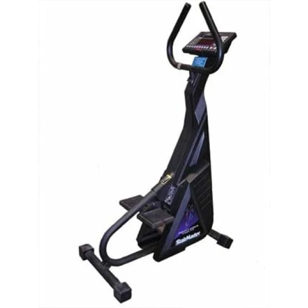 Stairmaster 4400pt Stepper