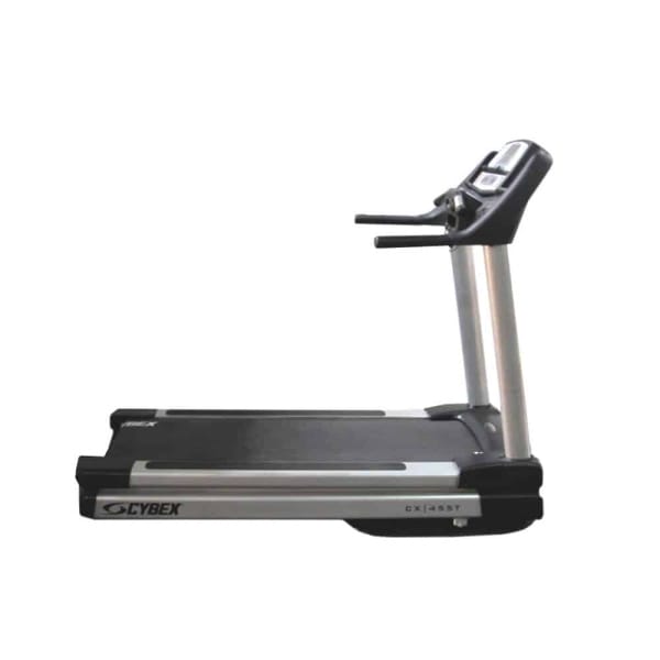 cybex 455T Treadmill