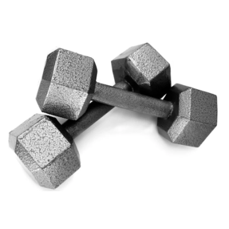 Dumbbells