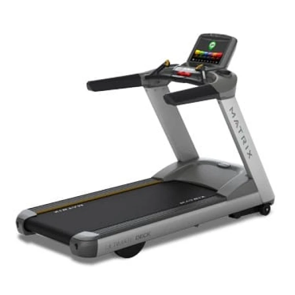 Matrix T7xe Treadmill