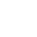 stationary-bike