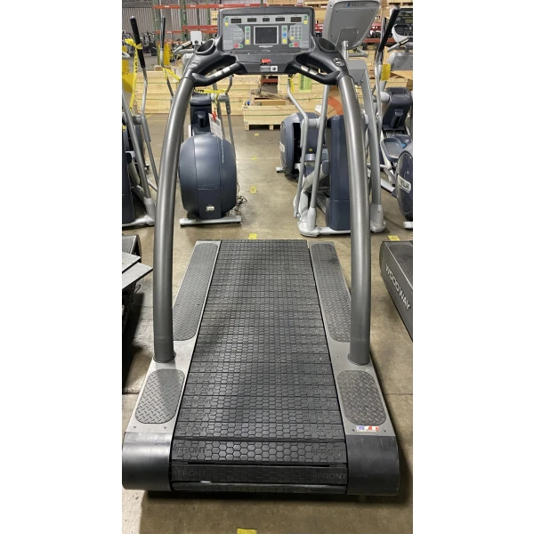Woodway 4Front Treadmill - Image 3