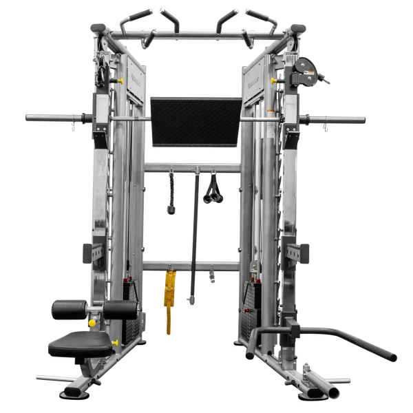 BodyKore Universal Trainer