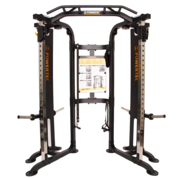 functional trainer delux e1676303665703