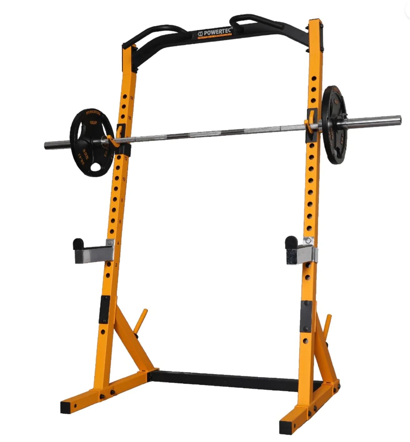 Workbench discount gym equipment