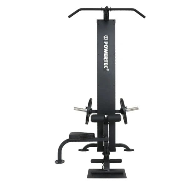 lat machine 3