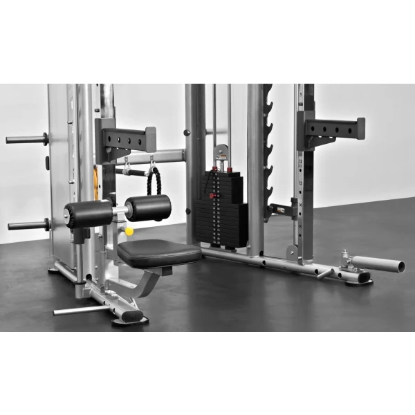 BodyKore Universal Trainer - Image 2