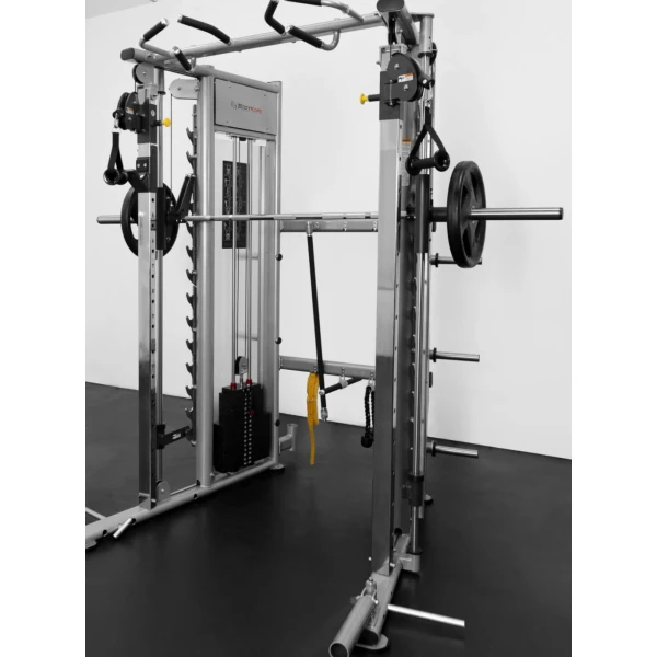 BodyKore Universal Trainer - Image 3