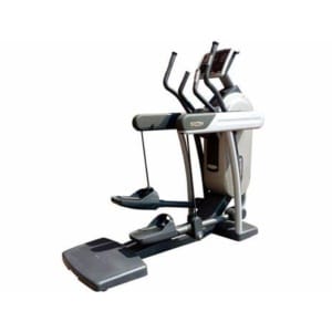 Technogym Vario 700