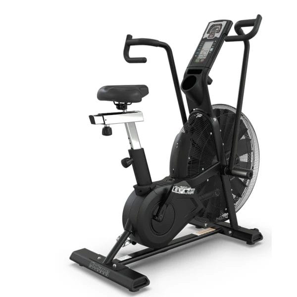 Octane Fitness Airdyne X Bike