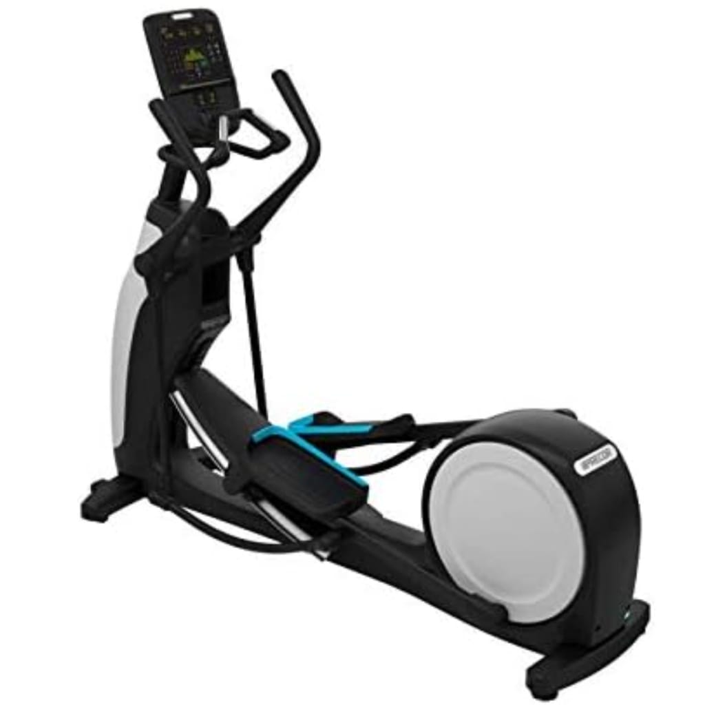 precor-efx-831-elliptical-pound4pound-fitness-equipment