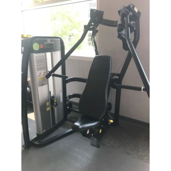 Cybex/TechnoGym/Life Fitness/Precor Strength Circuit - Image 5