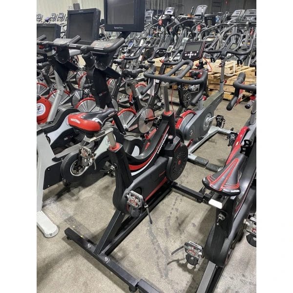 Woodway Wattbike Trainer - Image 2