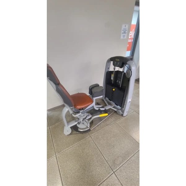 Technogym 16 Piece Circuit - Image 2