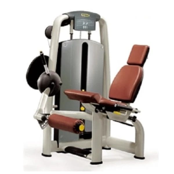 Technogym 16 Piece Circuit