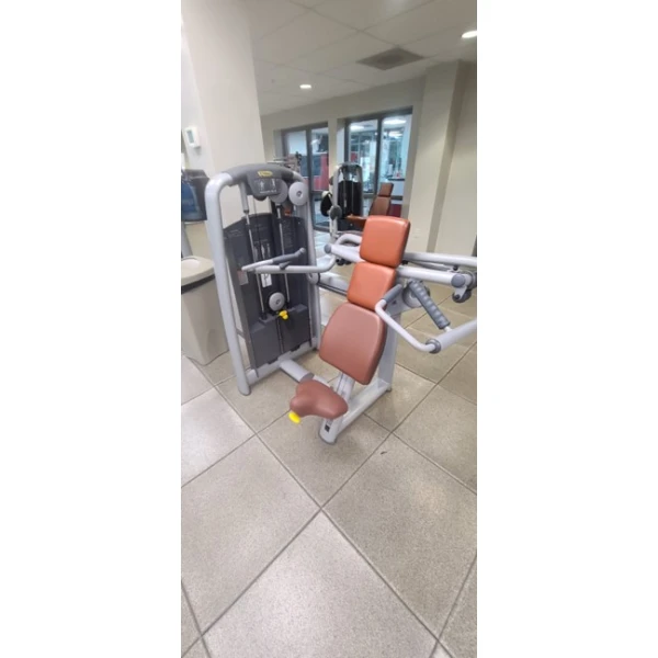 Technogym 16 Piece Circuit - Image 3