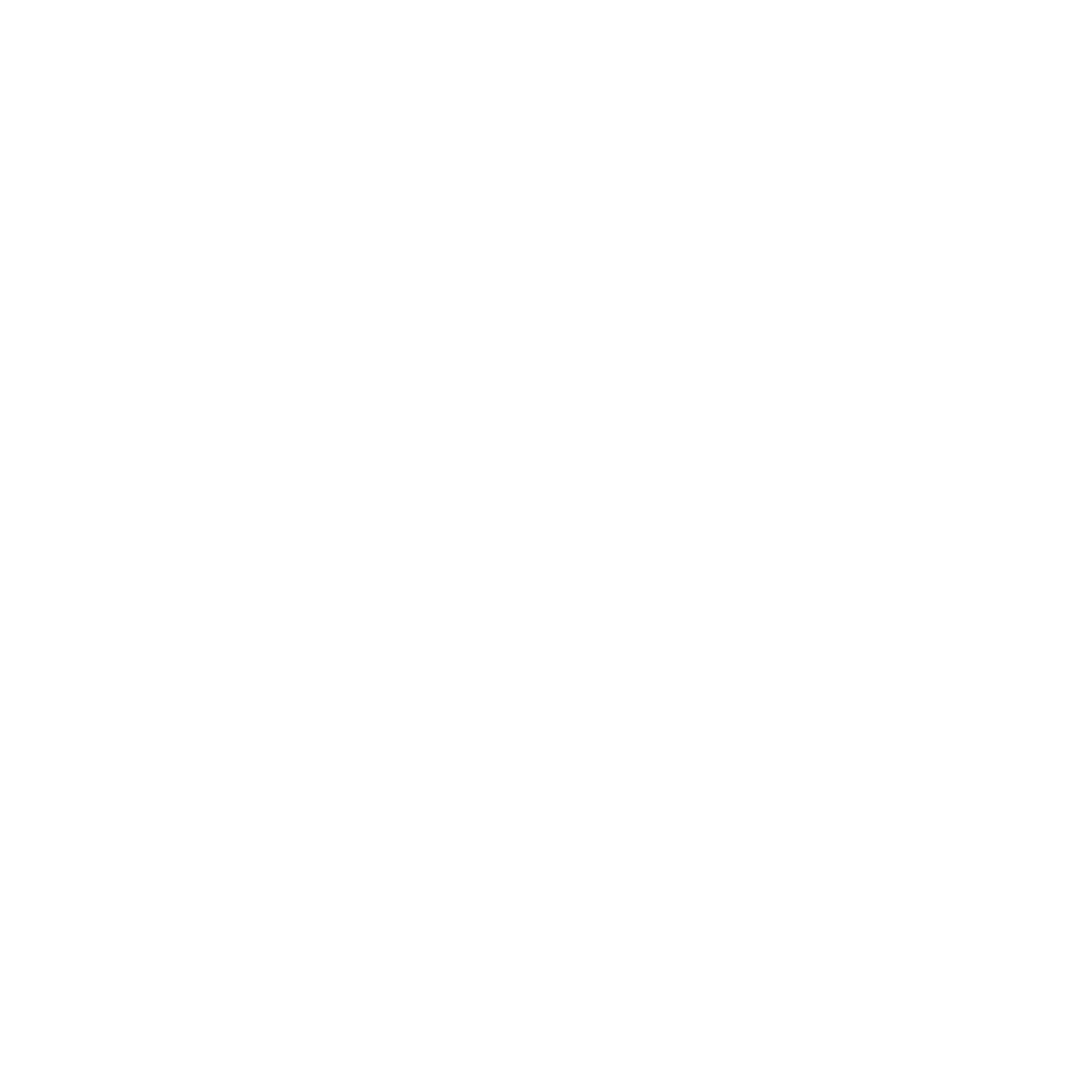 stationary-bike-(1)