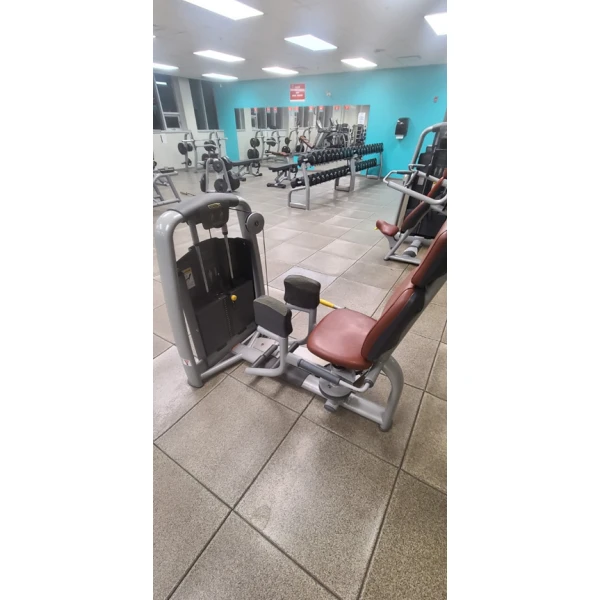 Technogym 16 Piece Circuit - Image 5