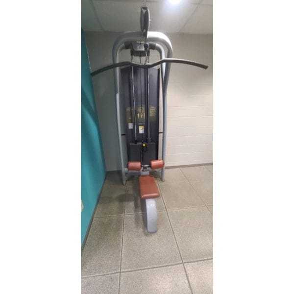 Technogym 16 Piece Circuit - Image 6