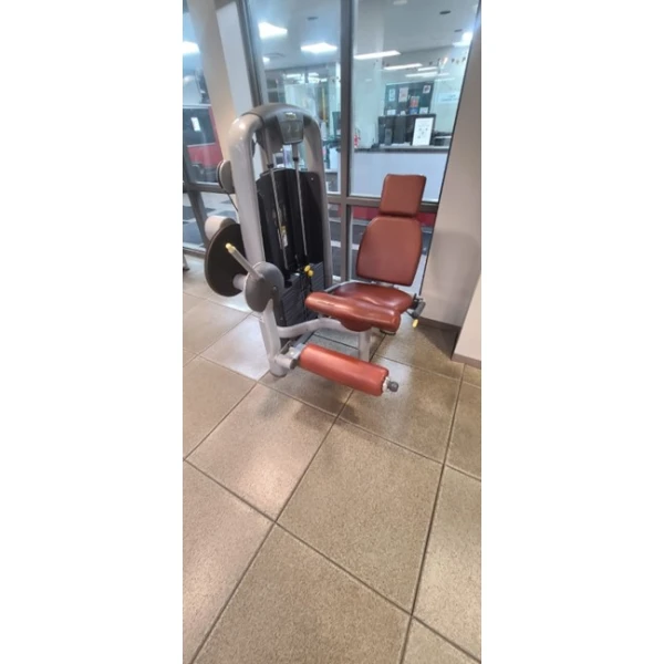 Technogym 16 Piece Circuit - Image 8