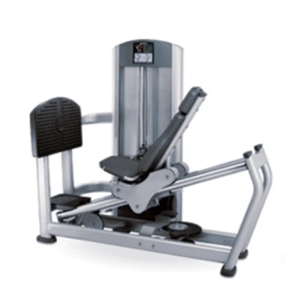 Life Fitness 6 Piece Circuit