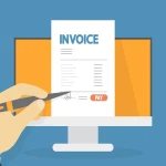 Pay By Invoice